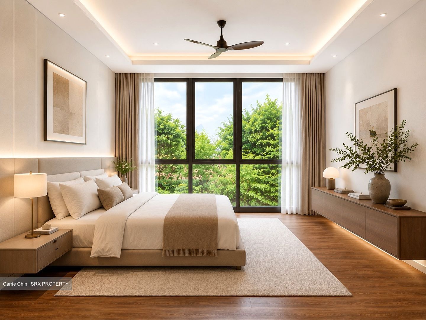 The Giverny Residences (D10), Apartment #582960861